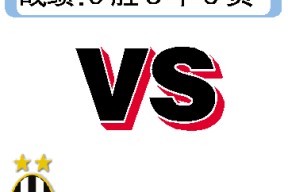 球速体育-拉齐奥客场胜出，保持追赶集团位置的简单介绍