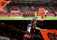 球速体育下载-AC米兰客场大胜，全队发挥出色(ac米兰对)