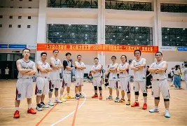 球速体育APP-球员因出色表现在篮球比赛中崭露头角(篮球运动员在比赛中表现出的竞技水平)  第1张