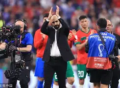 球速体育下载-曼联对手皇家马德里  第2张