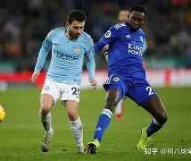 球速体育APP-曼城扳平摩纳哥,英超球队全力冲刺晋级了吗  第1张